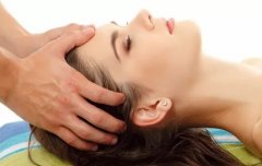 一天怎么過(guò)最健腦