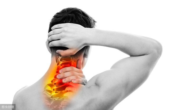 按摩器，對頸椎病有用嗎？醫(yī)生告訴你