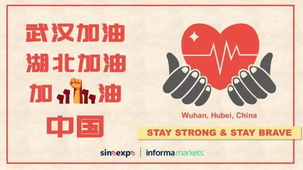  居家或上班 這份防護(hù)指南請收好