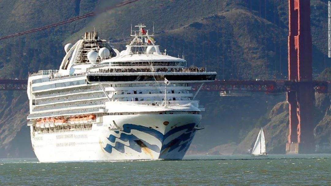 全球戰(zhàn)疫：中國如何解“防境外輸入”這道題？