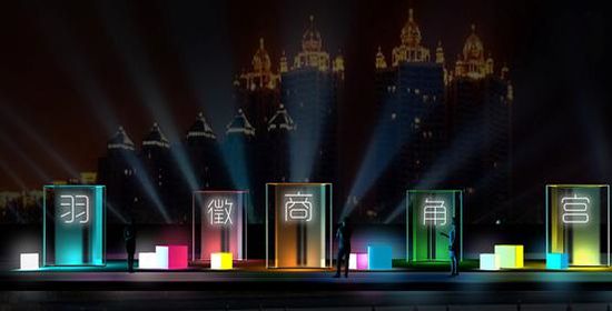 常態(tài)化失眠，您是否深陷其中無法自拔?我們來幫你