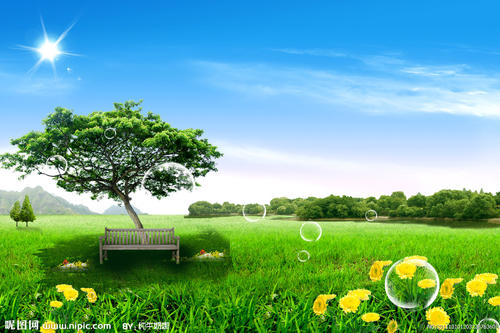 情緒減壓，身心放松，體感音樂療法