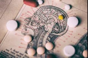 睡多久最合適？體感音樂給您不同年齡段的睡眠時間推薦?。?>

                <div   id=