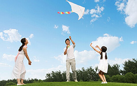 隨身攜帶的按摩師，15鐘解救僵硬酸痛的頸椎！