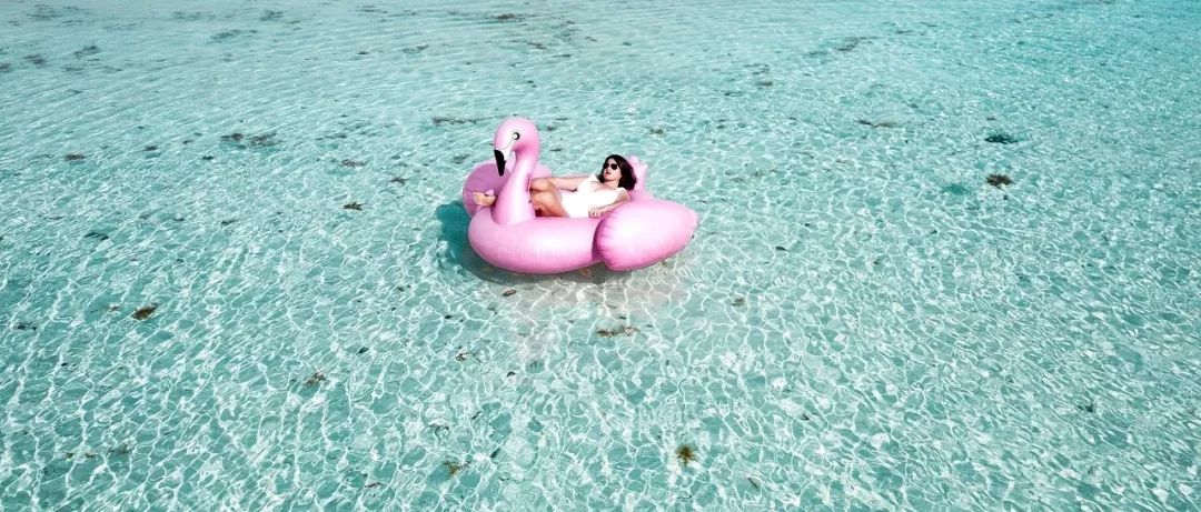 如何讓大腦休息放松？真的不可思議