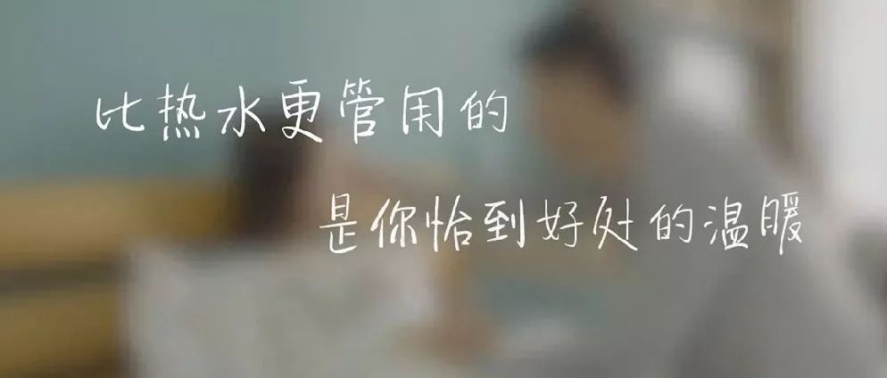 雙十一之后，“買一送四”的冷空氣來了！