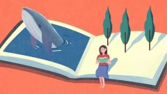 都是宅在家，你的時(shí)間濃度是多少？