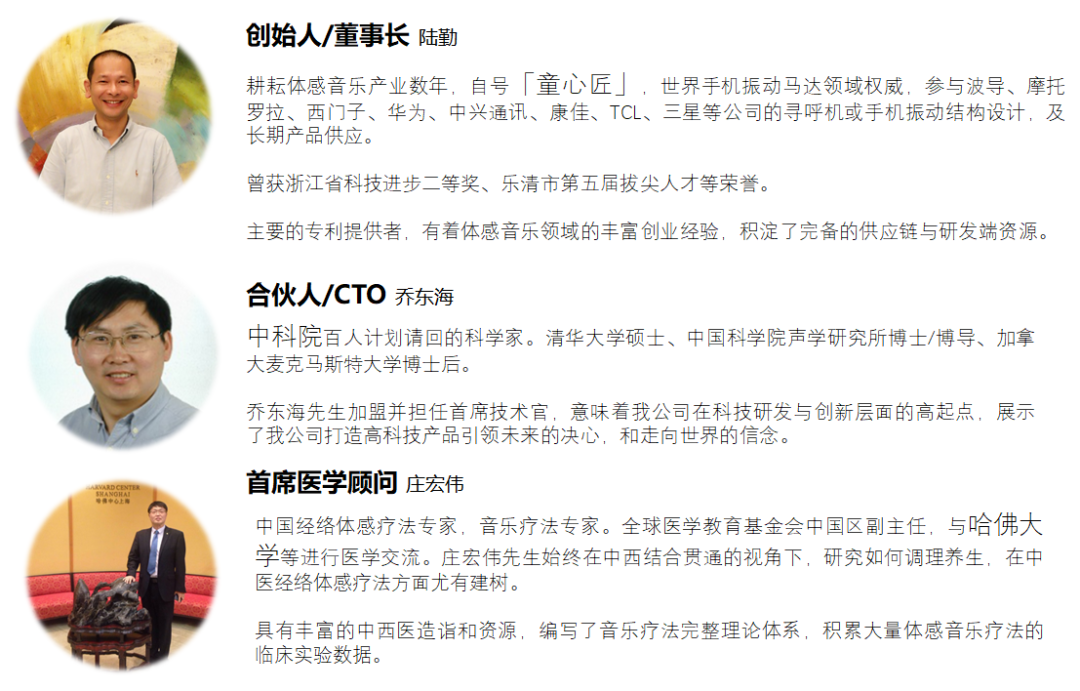 媽媽，這個母親節(jié)，我想讓你舒服些。