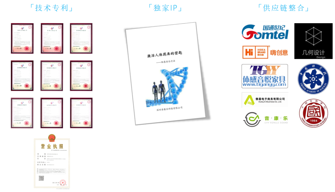媽媽，這個母親節(jié)，我想讓你舒服些。