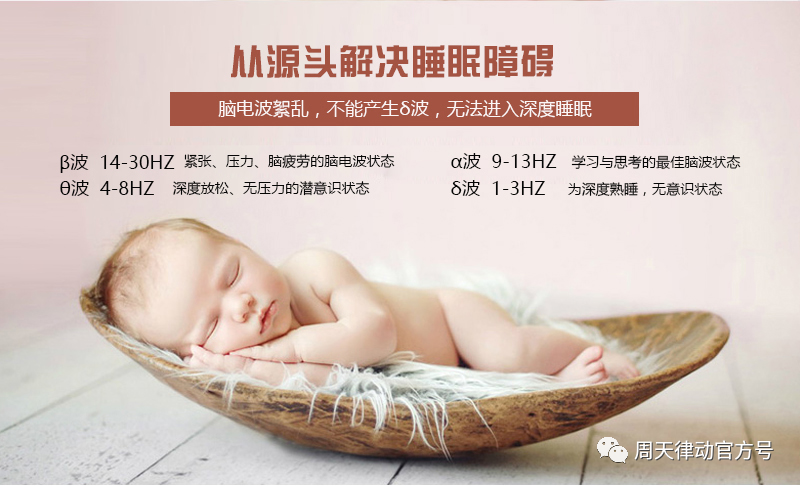 你都不知道心疼人的 我這幾天都沒(méi)有休息好你知道嗎?不像小律只會(huì)心疼giegie！