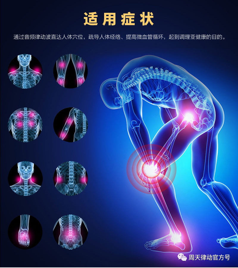 趕緊住手！中暑不要再用藿香正氣水了！