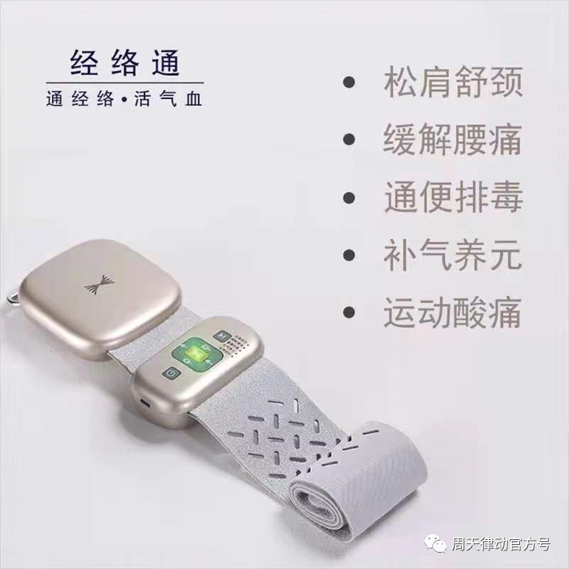展會(huì)|7.22-7.24，第三屆上海禮品及促銷(xiāo)品展覽會(huì)以全新生活方式賦能品質(zhì)生活，等你來(lái)show!