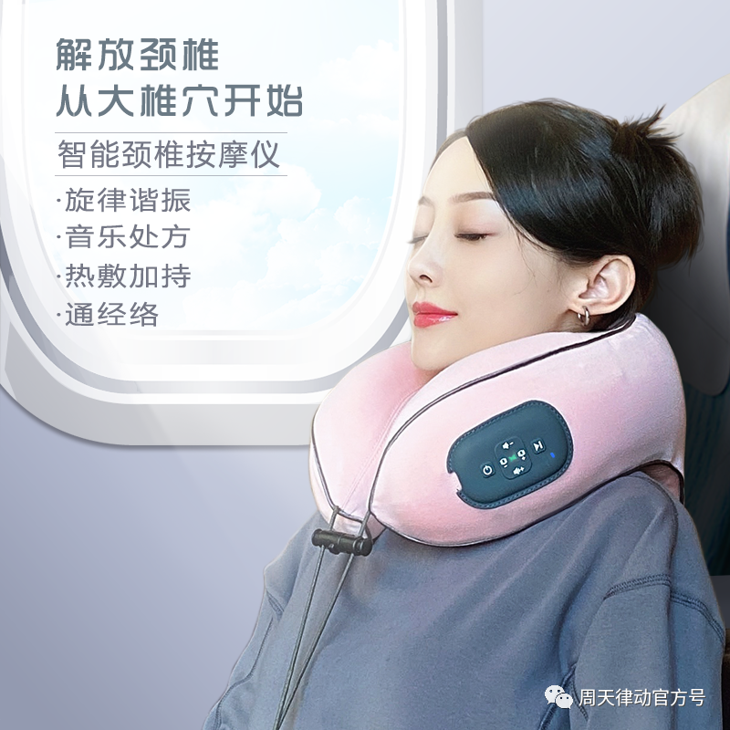 展會(huì)|7.22-7.24，第三屆上海禮品及促銷(xiāo)品展覽會(huì)以全新生活方式賦能品質(zhì)生活，等你來(lái)show!