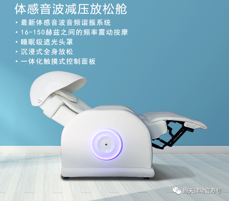 展會(huì)|7.22-7.24，第三屆上海禮品及促銷(xiāo)品展覽會(huì)以全新生活方式賦能品質(zhì)生活，等你來(lái)show!