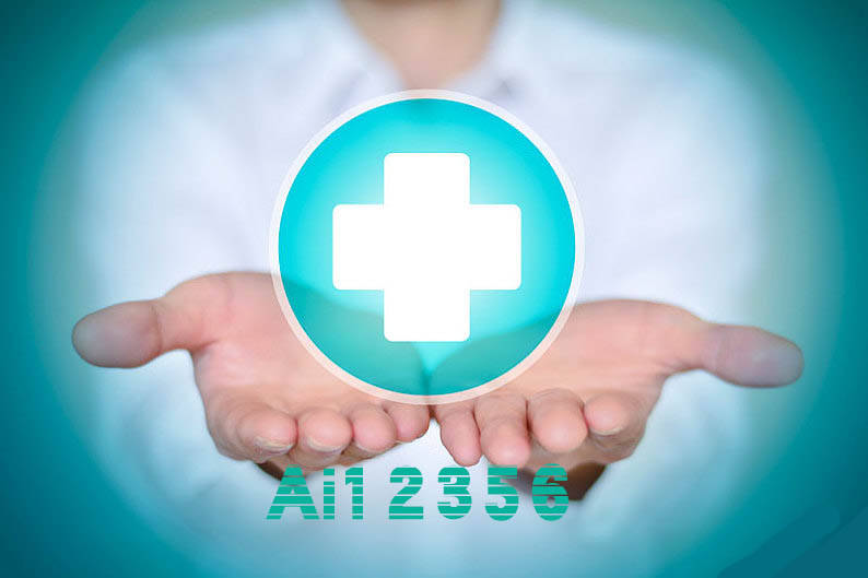 睡眠是第一補(bǔ)藥，情緒則是藥引子