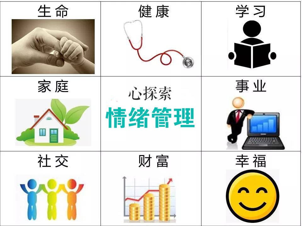 音樂(lè)治療您所不知的心理療法，不屬于醫(yī)療范疇！